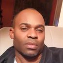 Chocolate Thunder Gay Male Escort in Concord...